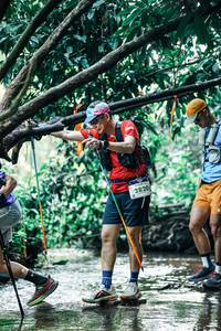 BIB: 
                            <button type="button" onclick="openModal(25409461)" class="btn btn-primary btn-sm float-right btn-popup" data-toggle="modal" data-target=".modal-high-quality">
                        <i class="fas fa-shopping-cart"></i> Add to Cart
                    </button>
                                            <button type="button" onclick="isThisMe(25409461, true)" class="btn btn-success btn-sm float-right btn-popup btn-isme hidden" data-toggle="tooltip" data-placement="bottom" title="นี่คือรูปของคุณใช่ไหม คลิกที่นี่เพื่อเอาเข้าอัลบั้ม">
                        <i class="fas fa-plus"></i> Add to album
                    </button>
                    <button type="button" onclick="isThisMe(25409461, false)" class="btn btn-warning btn-sm float-right btn-popup btn-isnotme hidden">
                        <i class="fas fa-ban"></i> Remove from album
                    </button>